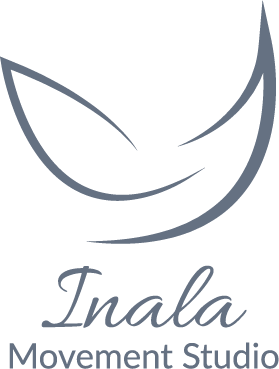 InalaLogo_Blue